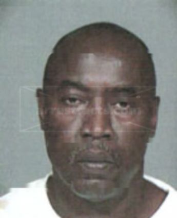 Terry Joe Williams