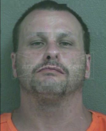 Phillip Andrew Akers