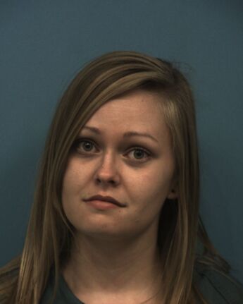 Brittney Taylor Wigfield