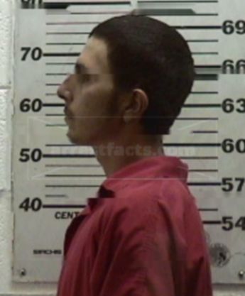 Davy Lopez