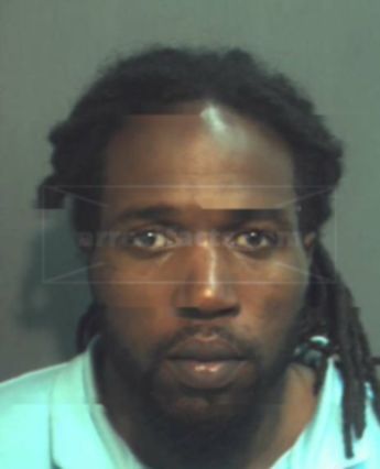 Lester L Bouie Jr.