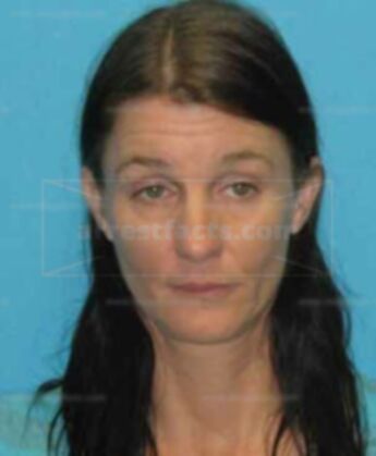 Donna Yvonne Cook