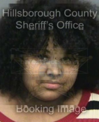 Essence Nycole Allen