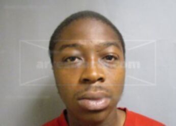Bobby Lee Burks Jr.