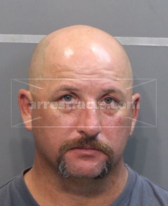 Cary Lee Mason