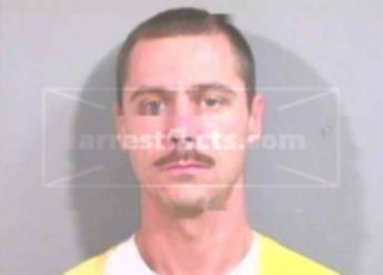 Craig Allen Allemeier