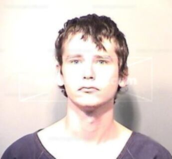 Samuel Luke Sullivan
