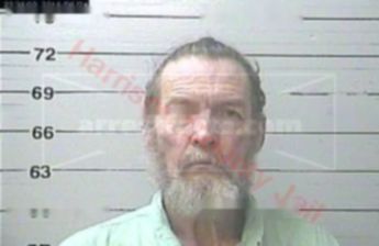 Roy Michael Ivy