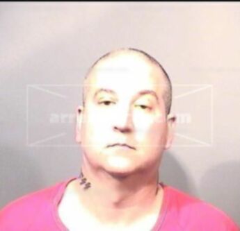 Robert Thomas Traughber