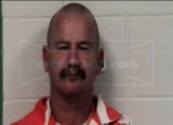 Jerry Eugene Nettles