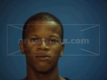 Michael Wayne Simien