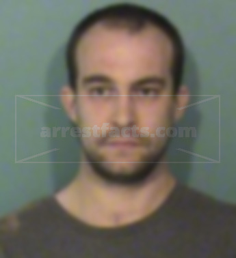 Allen David Provorse