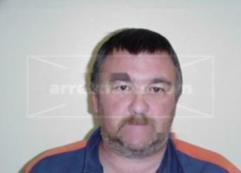 Rodney Allan Bowman