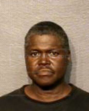 Stanley Louis Banks