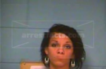Elizabeth G Nichols