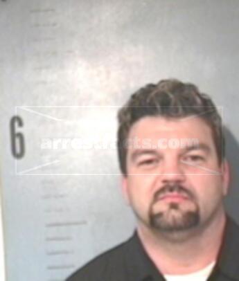 Richard Bryan Tolliver