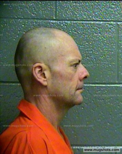 Michael Chad Henderson