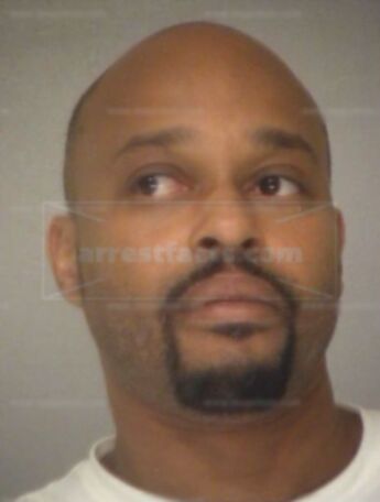 Timothy Lee Spivey