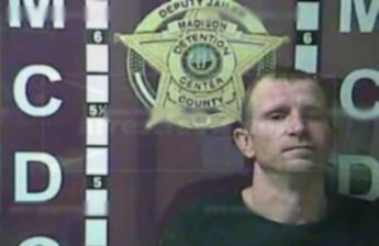 Micah Olin Lankford