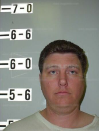Kyle Jeffrey Walters