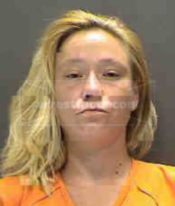 Jennifer Elizabeth Schneider