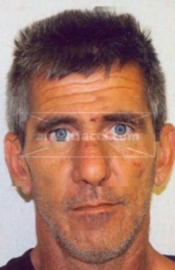 Raymond James Thiele
