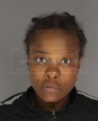 Kimberly R Petty