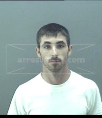 John Michael Ellison