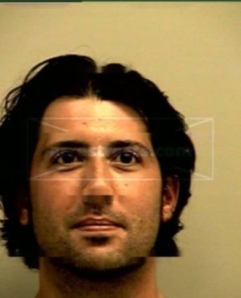 Michael Anthony Perniciaro