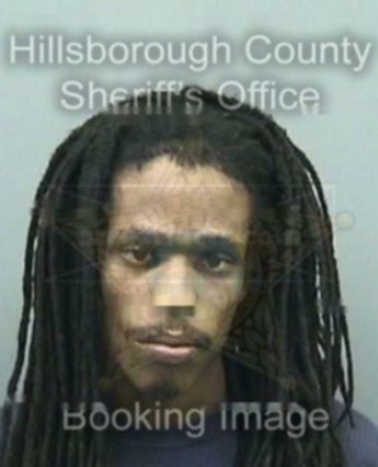 Edwin Jermaine Devine