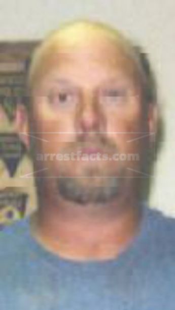 Donald Louis Ressman