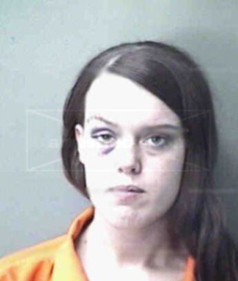 Victoria Lane Coleman