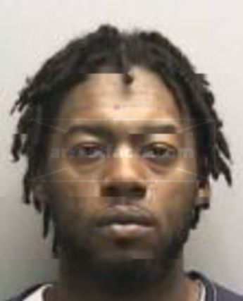 Dexter Rafael Dozier