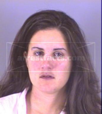 Leah A. Toups