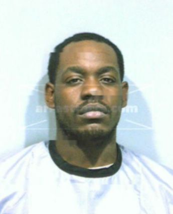 Willie Lee Phillips