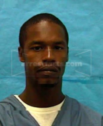 Curtis Davis