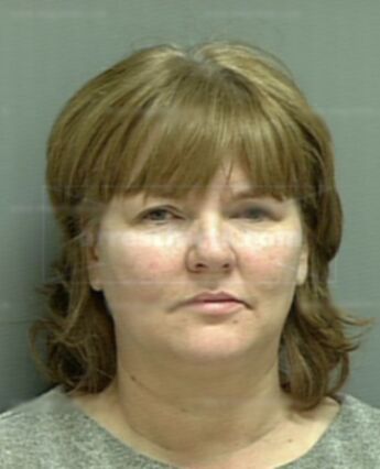 Diana Ruth Tomasik