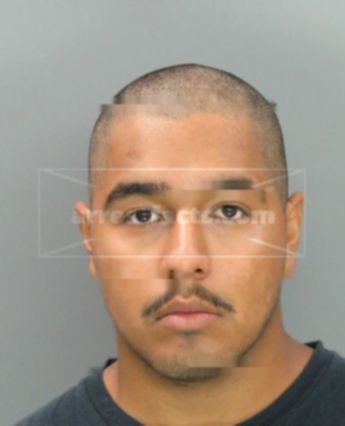 Juan Sanchez