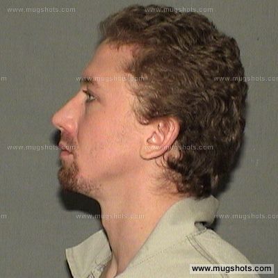 Anthony Nichols Lichtenberg