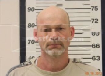 James E Grubb Jr