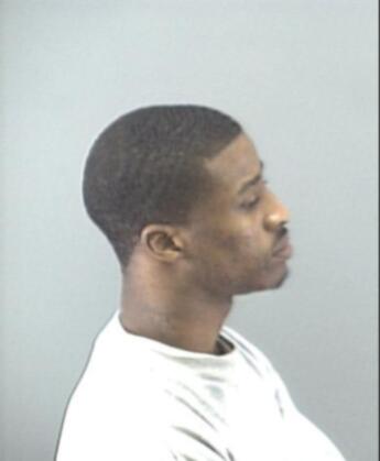 Marcus Dwayne Toliver