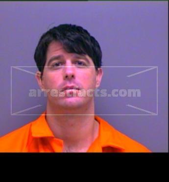 Christopher Wayne Ferguson