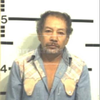 Pedro Moncada Placio