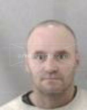 William Martin Savage