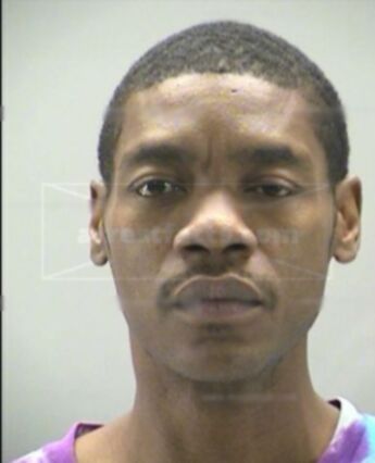 Clifford R Murphy Jr