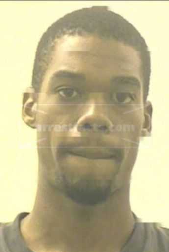 Anthony Stevenson Braswell