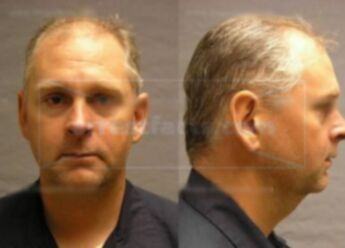 Richard Dewayne Murphy