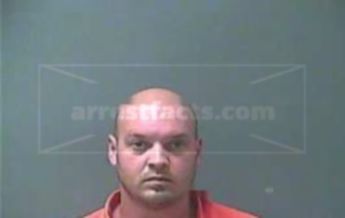 Smith G Shane