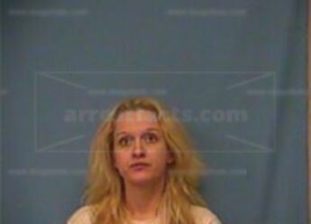 Nina Nicole Harper