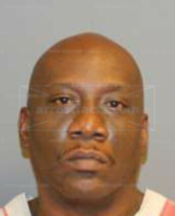 Wayne Dennis Walker